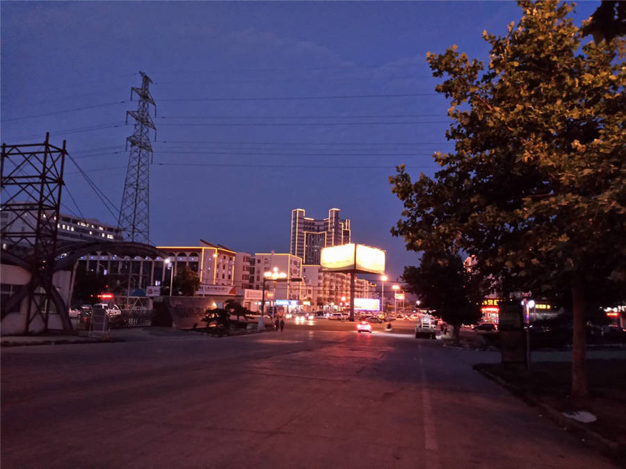 魅蓝明年旗舰,魅蓝系列排行