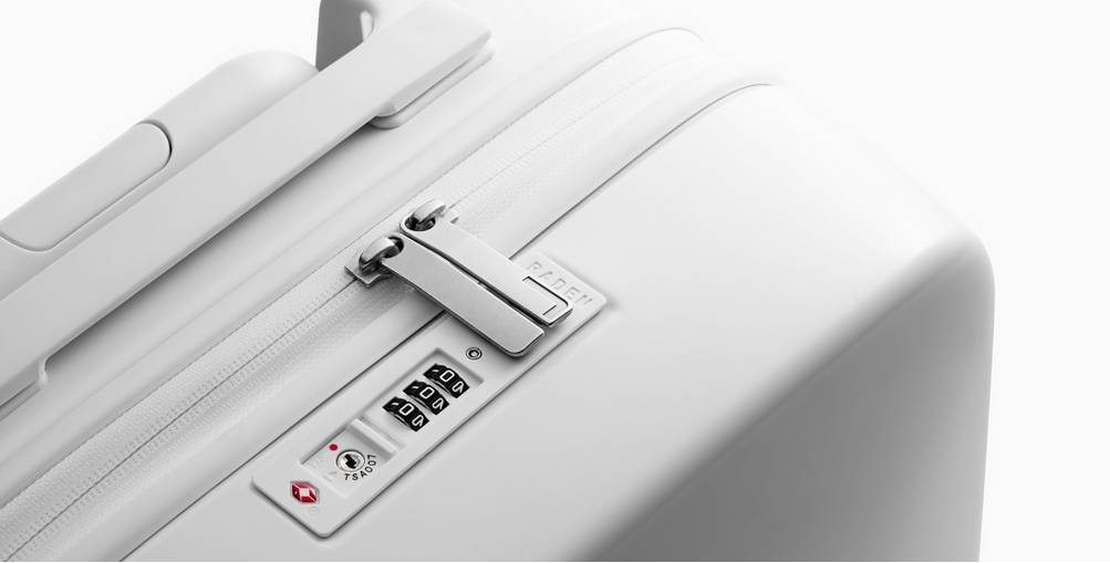 不买好行李箱,rimowa行李箱怎么选择