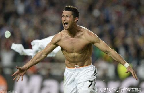 梅西致敬马拉多纳的文章,梅西致敬蒂托