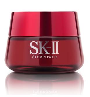 日本贵妇必买清单,去日本必买的十大奢侈品