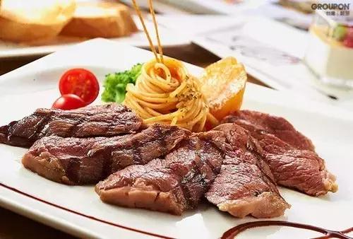 东方广场游玩推荐,国庆广场游玩攻略