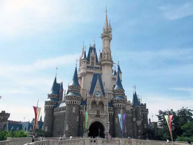 日本写给生活的情书,寄给时光的信件