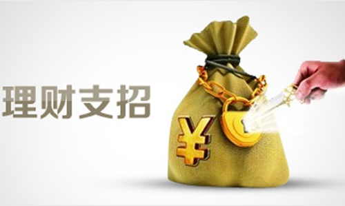 中国有多少1亿以上富豪,中国富豪有一千多亿的都是谁