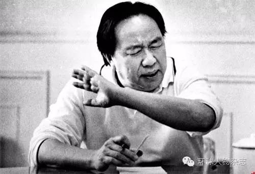 浠栨浘鏄奖瑙嗗ぇ浜ㄥ嵈琚崟鍏ョ嫳,鏇剧粡鏄瀵屽悗鏉ュ潗鐗㈢殑鏄皝