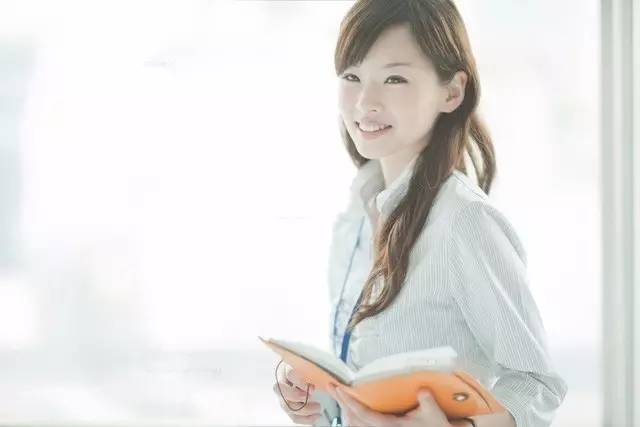 日本大街小巷是不是特别多美女,日本一个小岛国哪里来这么多人