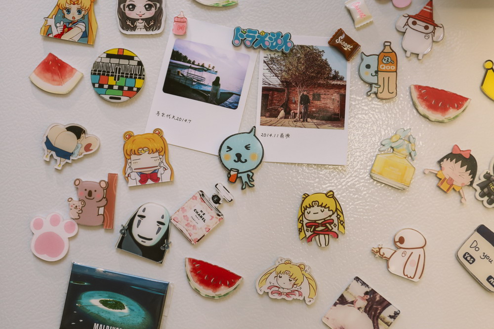 装修完才发现怀孕,刚装修好住进新房发现怀孕了