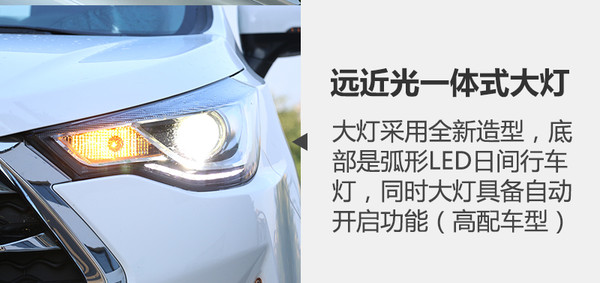 最新款suv瑞风s3多少钱,新款瑞风suv