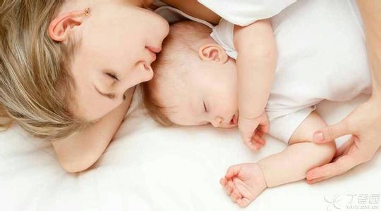 产后并发症有哪些,产后并发症是怎么引起的