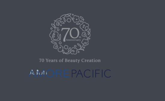 韩国爆款误区,涨知识不要想那么多