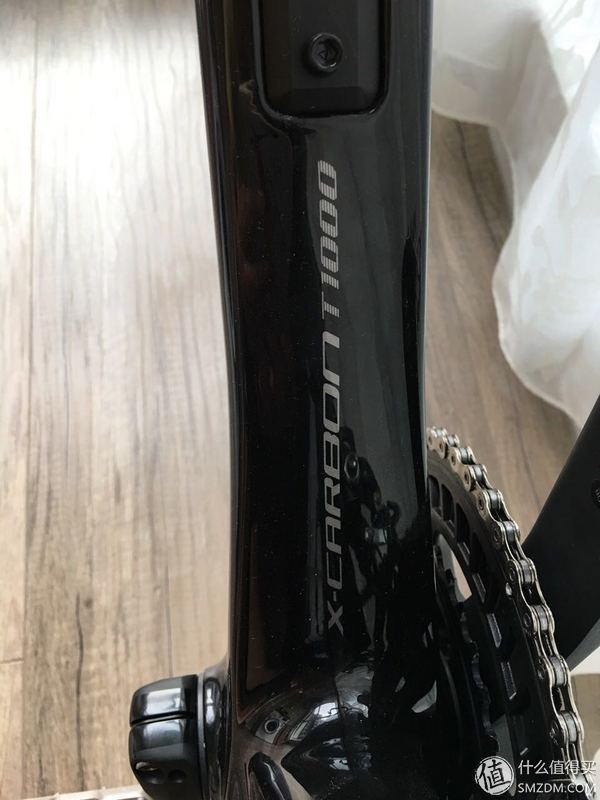 野兽骑行山地车,野兽自行车测评