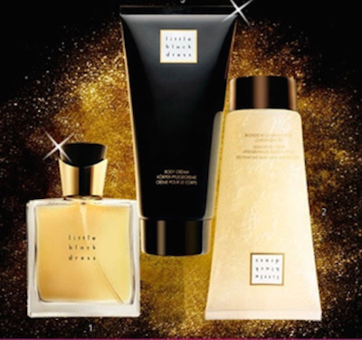 雅芳化妆品彩妆系列,雅芳化妆品到底怎么样