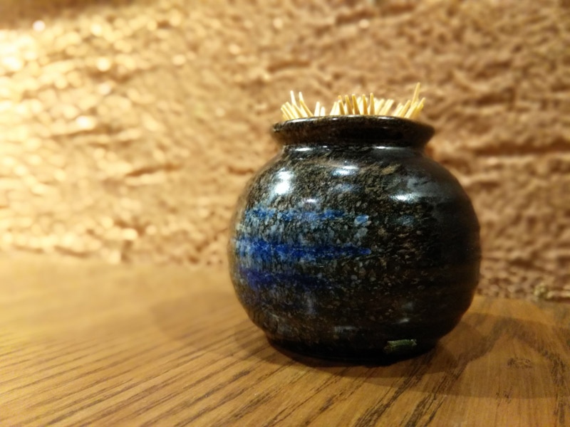 cool1dual参数,cool1dual手机