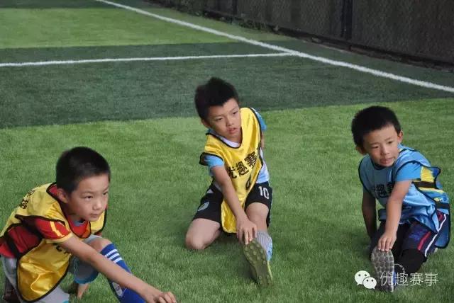 儿童足球招募,回龙观青少年足球