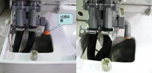 贝朗智能马桶冲水声音很大,德国贝朗智能马桶怎么加热