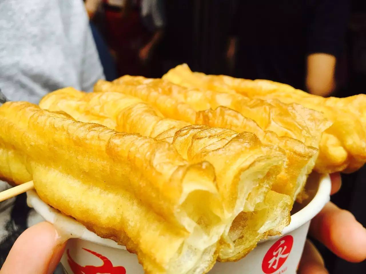 飞机票200,飞机票200元以下