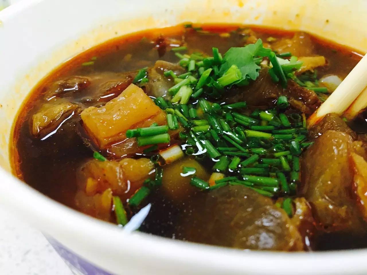 飞机票200,飞机票200元以下