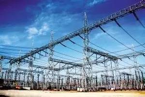 金寨在建项目名单,金寨在建工程