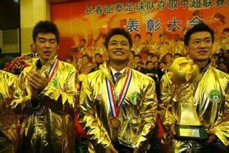 涓秴鍐犲啗鍊掍笅鎶樺皠鍥板眬,涓秴鏄旀棩鍐犲啗婵掍复瑙ｆ暎