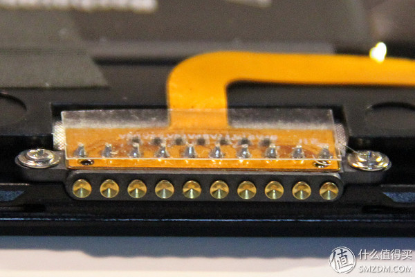 酷比魔方iplay40和酷比魔方i7哪个好,酷比魔方i7book笔记本电脑