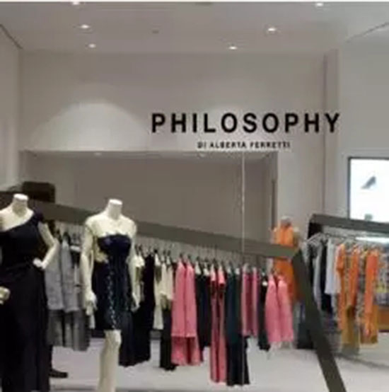 招商热门服装品牌,大牌服饰一二线品牌哪个好