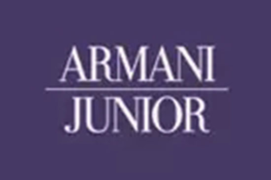 招商常用的1000个品牌,招商热门服装品牌