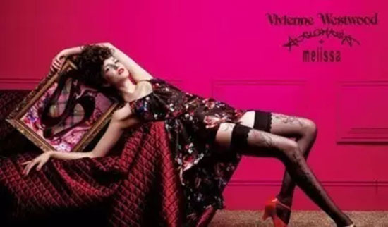 招商常用的1000个品牌,招商热门服装品牌