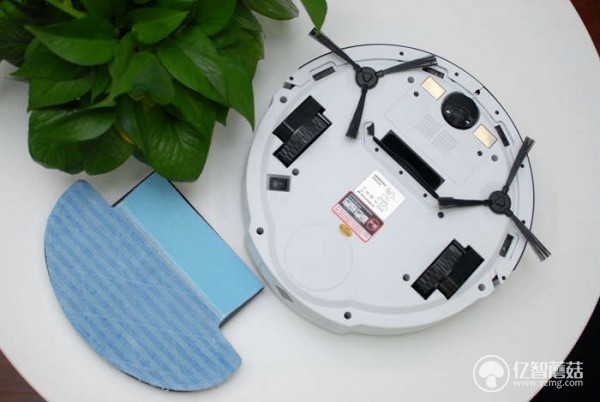 打扫卫生不用愁,打扫不用愁