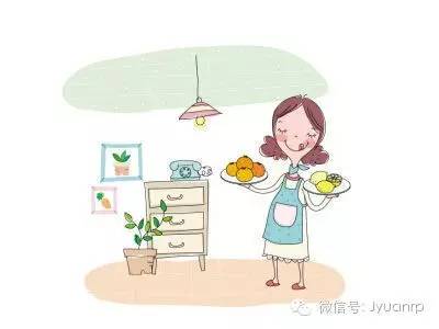 孕期最易忽视的营养,妈妈不可忽视的12大必需营养素