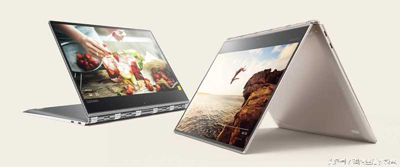 今日消费信息图片,今日消费最新