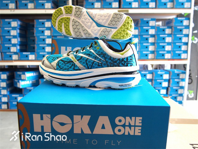 科普20个你不知道的冷知识,跑鞋知识科普视频