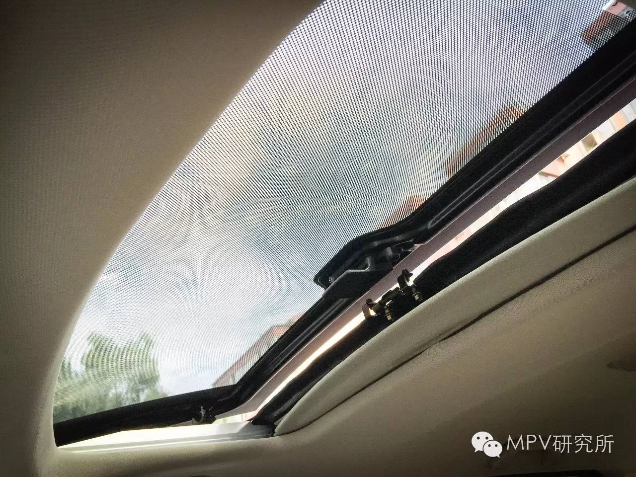 比亚迪mpvm6七座商务车多少钱,福建国产mpv比亚迪m6