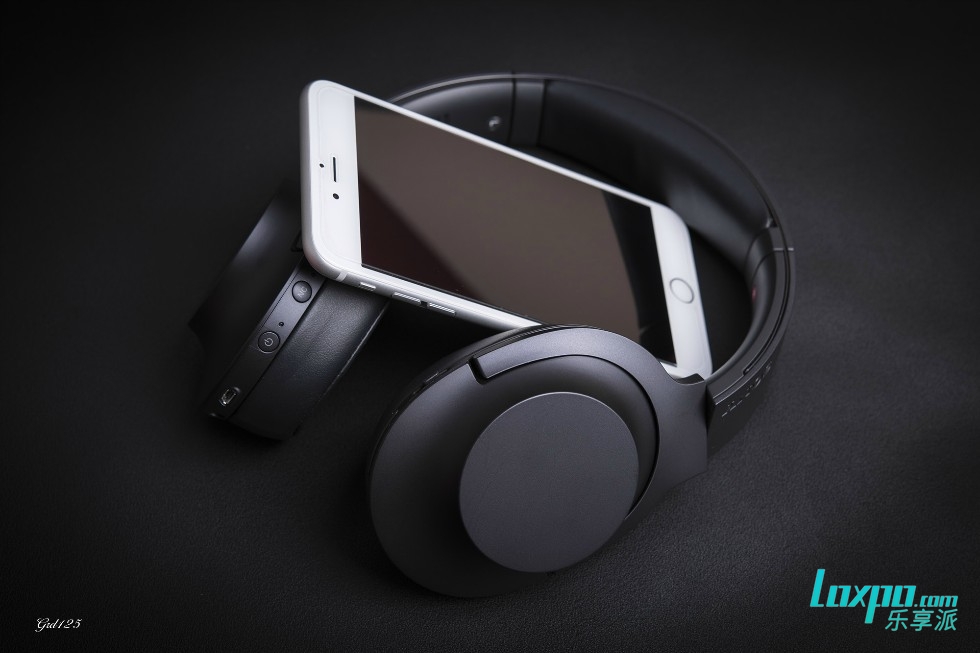 索尼mdr-100abn耳机更换,索尼耳机mdr1a怎么样