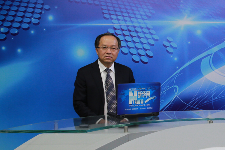 黔江区余长明慰问区人武部,黔江区原余长明书记