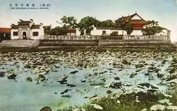 你好，我叫汉阳，这是我的新简历！