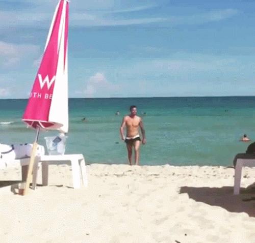 足球球王梅西有多恐怖,巅峰梅西c罗有多恐怖