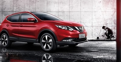 真正的星贵VIP是什么待遇？获两车友会推荐的成都港宏这么说