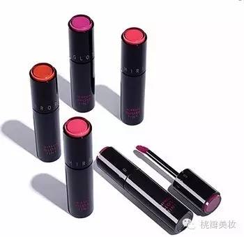 种草|扒一扒爱茉莉这颗高冷而平价的大白菜！