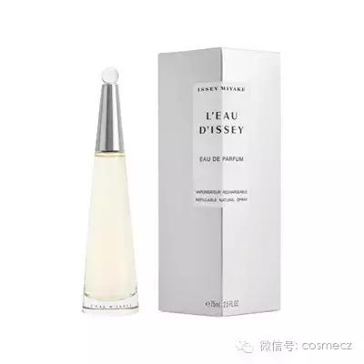 这3款经典香水愉悦你整个秋冬,香味可持续一整天的10款香水