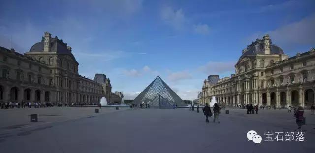 天秤座的守护星,天秤座幸运宝石为什么是红珊瑚