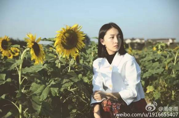 南京国庆假期有哪些免费景点推荐,国庆期间南京有哪些景点免费