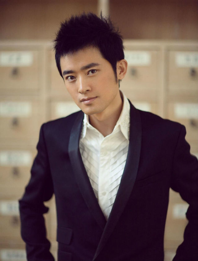 齐齐哈尔的明星名人,齐齐哈尔克东籍的明星