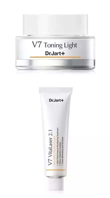 韩国旅游化妆品必买清单,韩国化妆品必买清单带价格