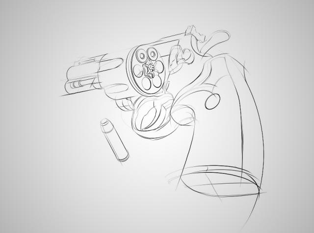 联想一个整体的笔记本键盘更换,联想新款笔记本换键盘