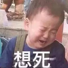 杭州各区工资水平排名,杭州各职位平均工资