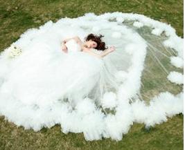 婆婆嫌弃我花钱多,婆婆嫌弃我花钱大手大脚