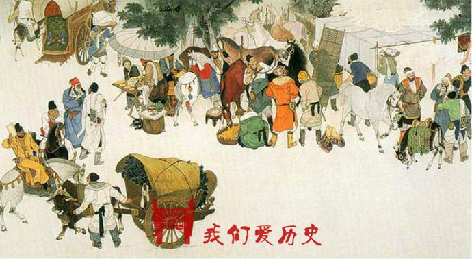 光武大帝刘秀是好皇帝吗,光武帝刘秀好看吗