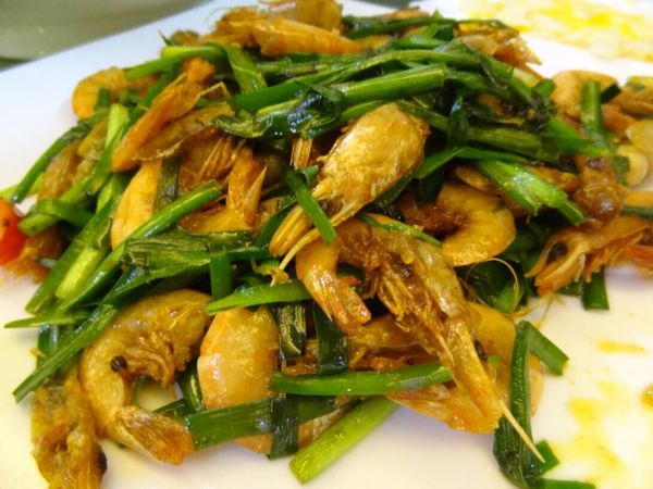 观音山附近海鲜大排档,厦门观音山渔夫码头酒楼