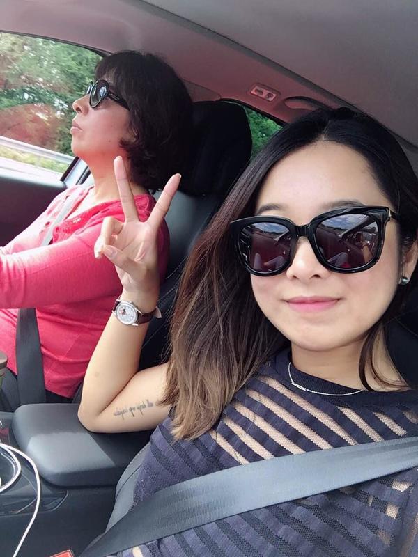 怎么自驾去欧洲旅游,自驾俄罗斯欧洲详细攻略