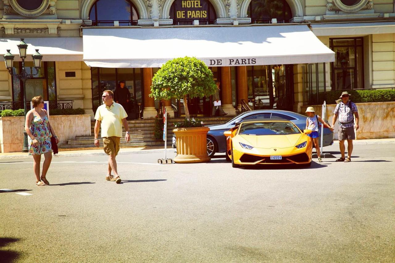 怎么自驾去欧洲旅游,自驾俄罗斯欧洲详细攻略