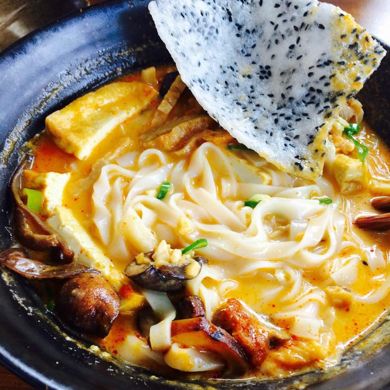 怎么自驾去欧洲旅游,自驾俄罗斯欧洲详细攻略